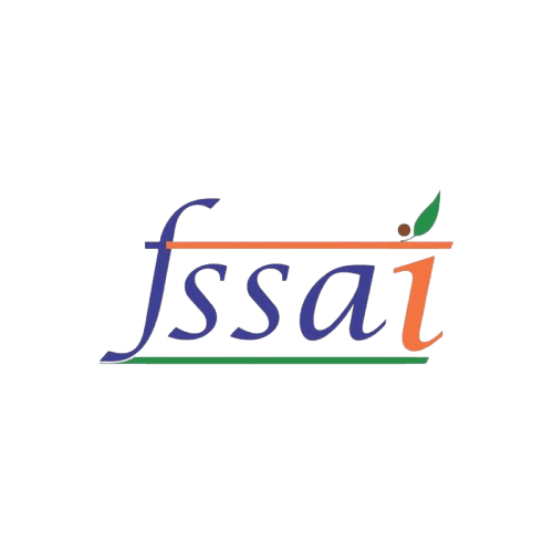 FSSAI Certification