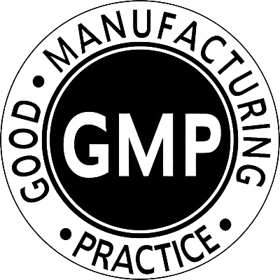 GMP Certification