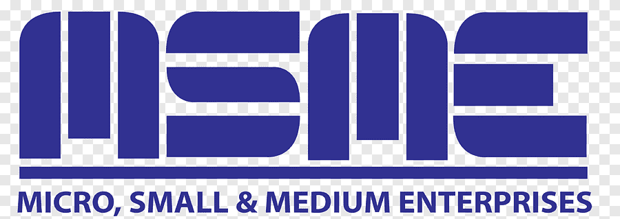 MSME Certification