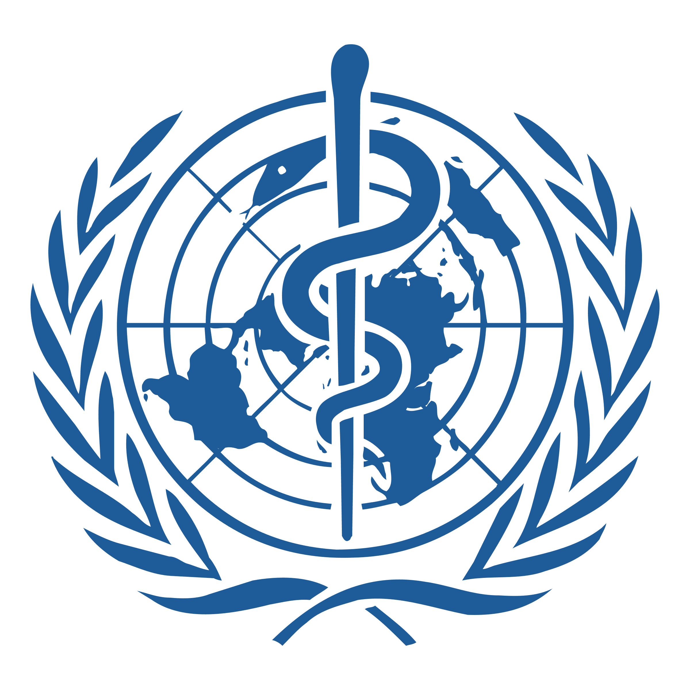 WHO Certification