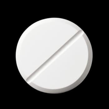 Tablet Background